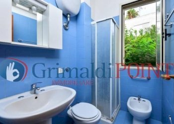 WhatsApp Image 2025-02-28 at 10.47.18_risultato.jp - Independent house Vico dei Ligustro, Gallipoli - photo 26