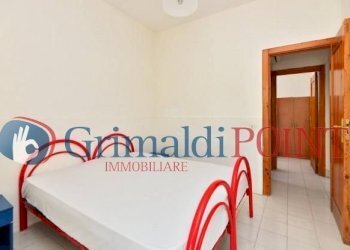 WhatsApp Image 2025-02-28 at 10.47.30 (1)_risultat - Independent house Vico dei Ligustro, Gallipoli - photo 28