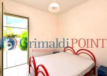 WhatsApp Image 2025-02-28 at 10.47.30 (2)_risultat - Independent house Vico dei Ligustro, Gallipoli - photo 29