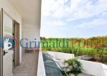 WhatsApp Image 2025-02-28 at 10.47.30 (3)_risultat - Independent house Vico dei Ligustro, Gallipoli - photo 30