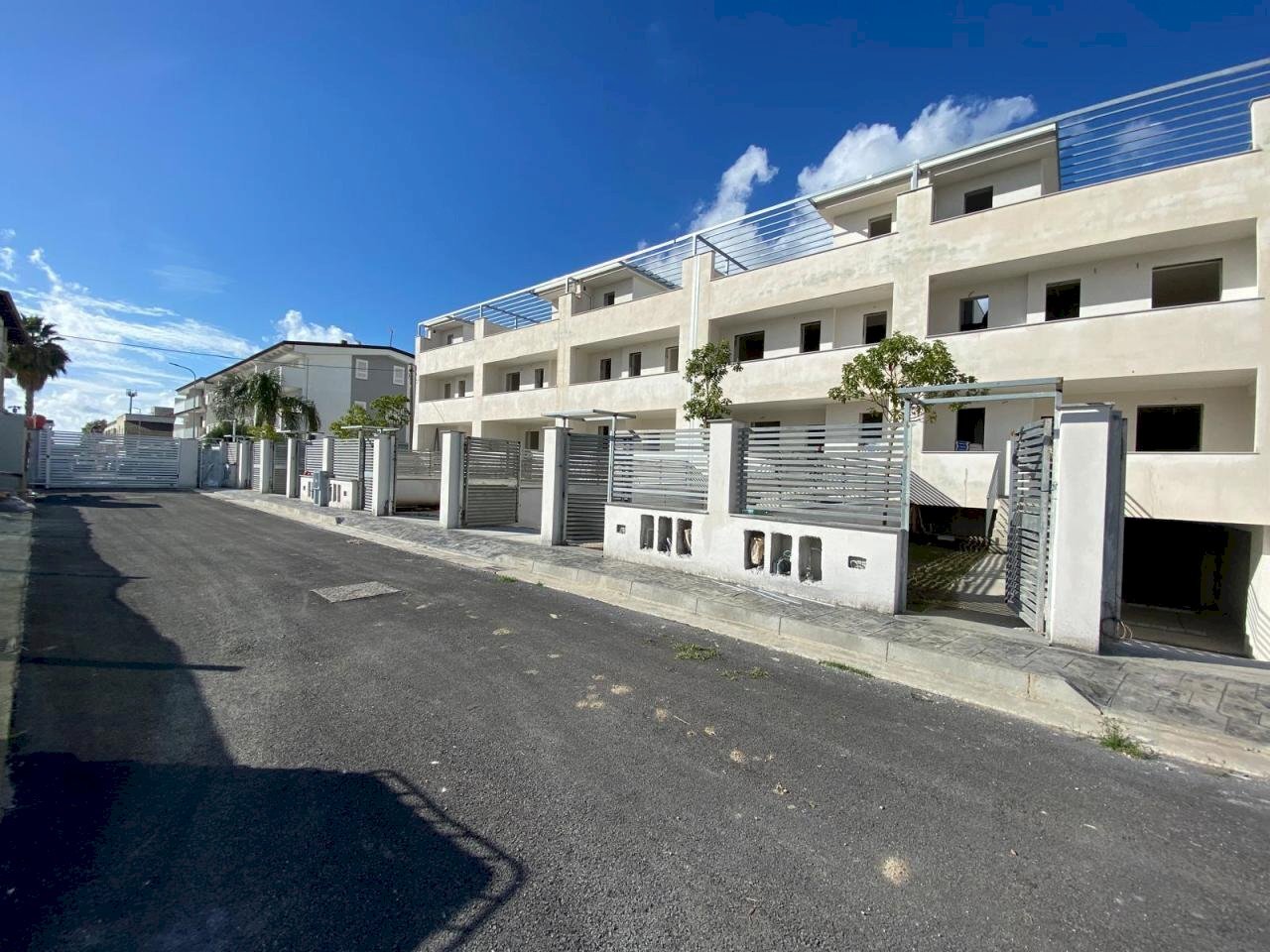 1.jpeg - Villa Parete - photo 1