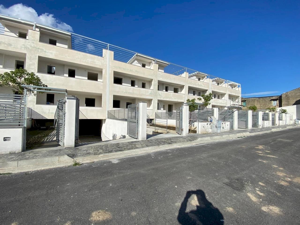 WhatsApp Image 2025-10-01 at 12.49.40.jpeg - Villa Parete - photo 2