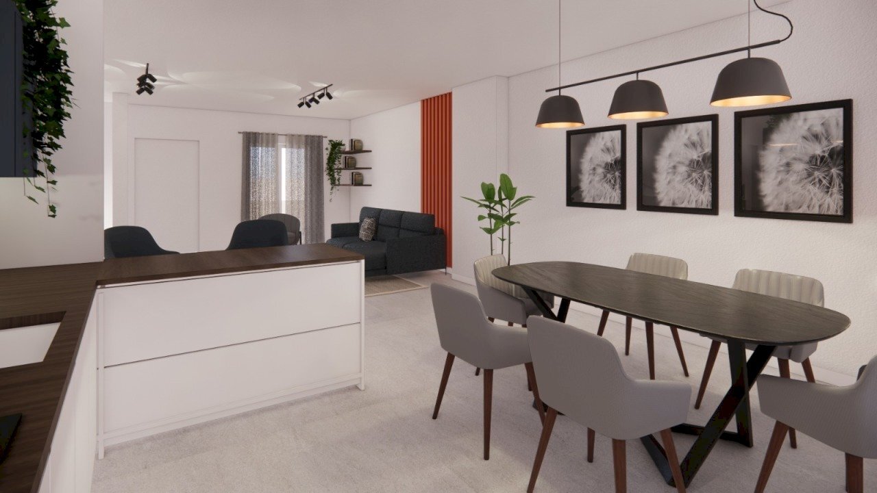 WhatsApp Image 2025-10-01 at 12.50.39.jpeg - Villa Parete - photo 3