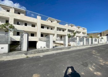 WhatsApp Image 2025-10-01 at 12.49.40.jpeg - Villa Parete - foto 2