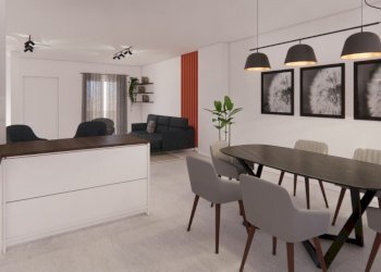 WhatsApp Image 2025-10-01 at 12.50.39.jpeg - Villa Parete - foto 3