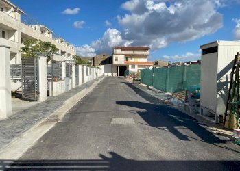 3.jpeg - Villa Parete - foto 4