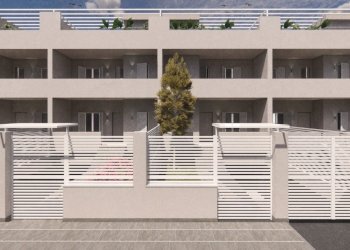 WhatsApp Image 2025-10-01 at 12.51.13.jpeg - Villa Parete - foto 7