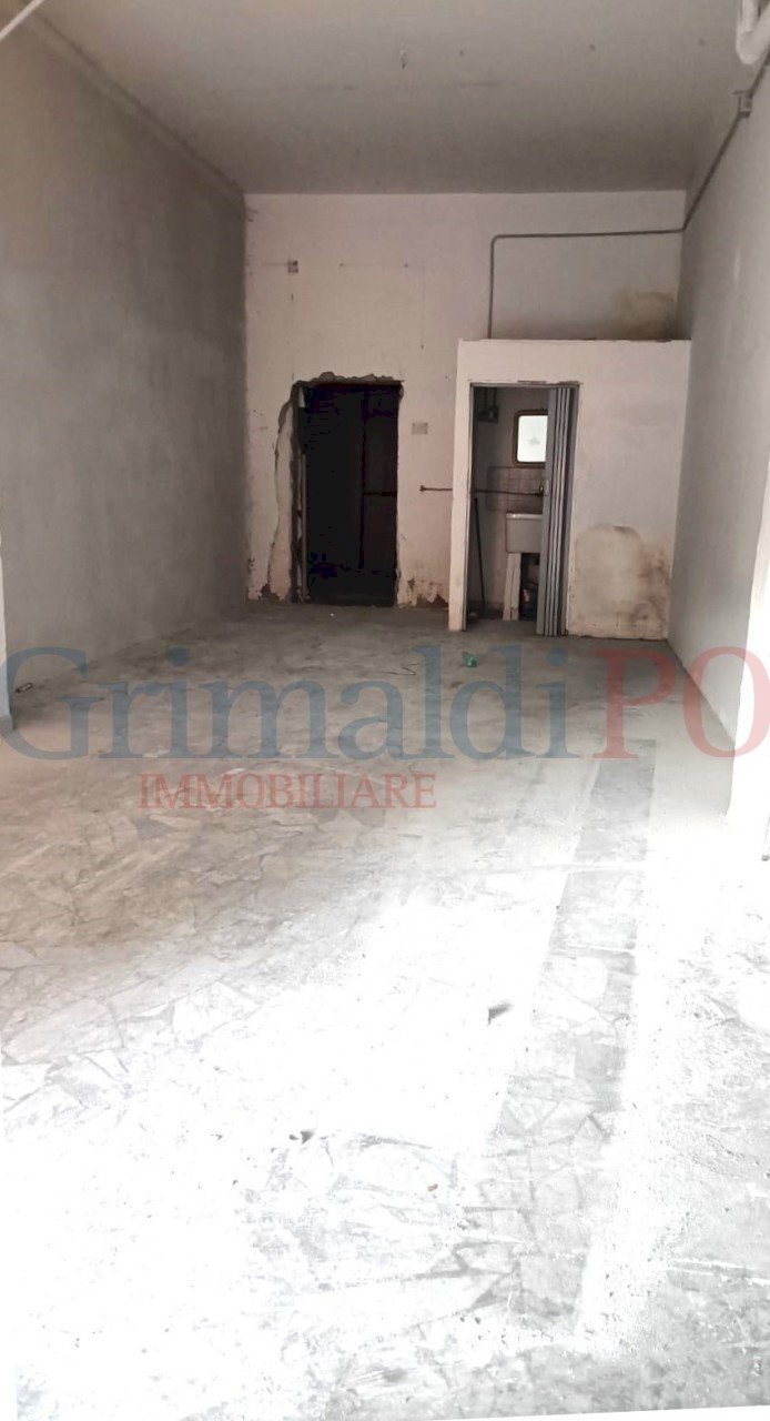 WhatsApp Image 2024-04-04 at 19.28.37.jpg - Laboratory Via Amedeo Modigliani 14, Melito di Napoli - photo 2