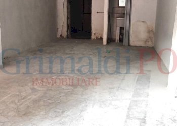 WhatsApp Image 2024-04-04 at 19.28.37.jpg - Laboratorio Via Amedeo Modigliani 14, Melito di Napoli - foto 2