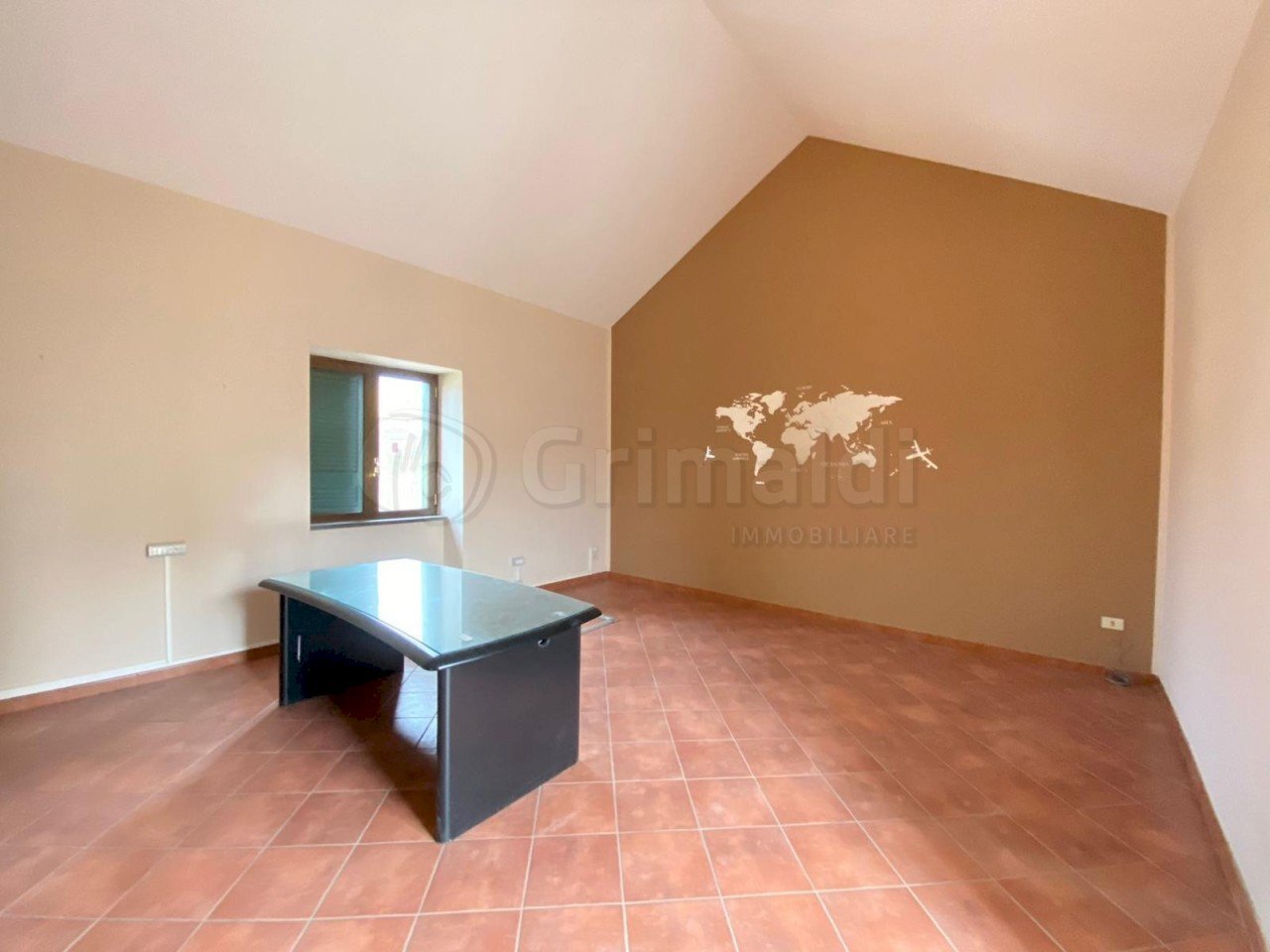 01.jpg - Ufficio Villaricca - foto 1