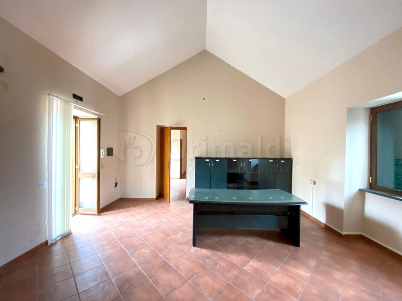 03.jpg - Ufficio Villaricca - foto 3