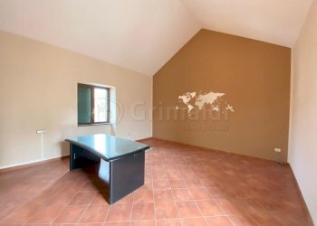 01.jpg - Ufficio Villaricca - foto 1