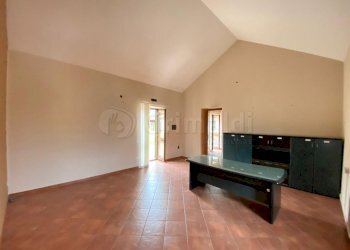 02.jpg - Ufficio Villaricca - foto 2