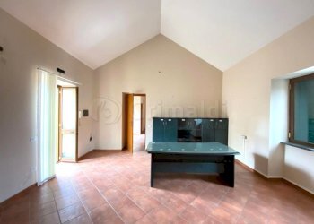 03.jpg - Ufficio Villaricca - foto 3