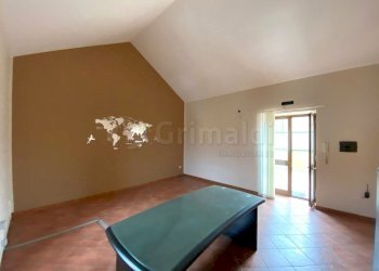 04.jpg - Ufficio Villaricca - foto 4