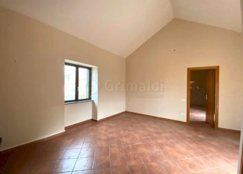 06.jpg - Ufficio Villaricca - foto 6