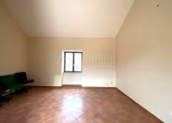 07.jpg - Ufficio Villaricca - foto 7