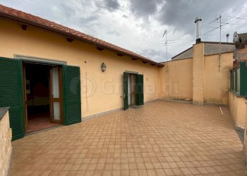 09.jpg - Ufficio Villaricca - foto 9