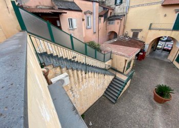 10.jpg - Ufficio Villaricca - foto 10