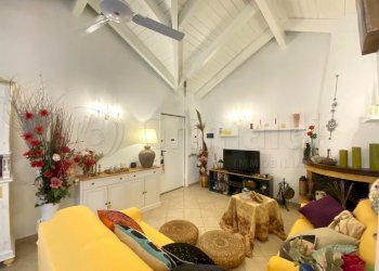 1.jpg - Trilocale Giugliano in Campania - foto 1