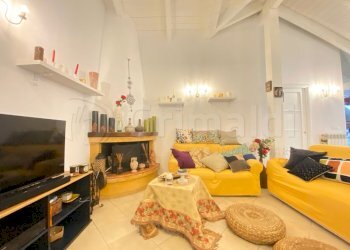 3.jpg - Trilocale Giugliano in Campania - foto 3