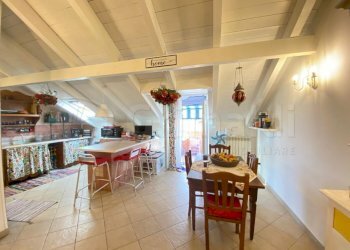 5.jpg - Trilocale Giugliano in Campania - foto 5