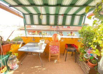 7.jpg - Trilocale Giugliano in Campania - foto 7