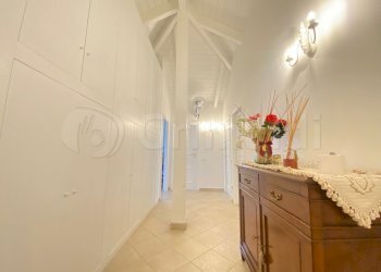 8.jpg - Trilocale Giugliano in Campania - foto 8