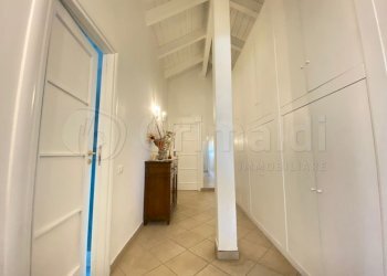 9.jpg - Trilocale Giugliano in Campania - foto 9