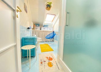 10.jpg - Trilocale Giugliano in Campania - foto 10