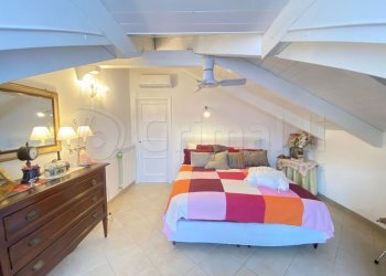 11.jpg - Trilocale Giugliano in Campania - foto 11