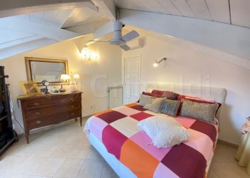 12.jpg - Trilocale Giugliano in Campania - foto 12