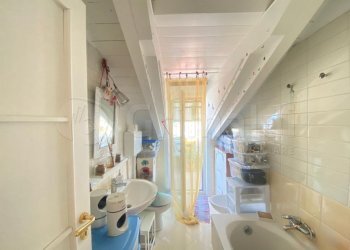 13.jpg - Trilocale Giugliano in Campania - foto 13