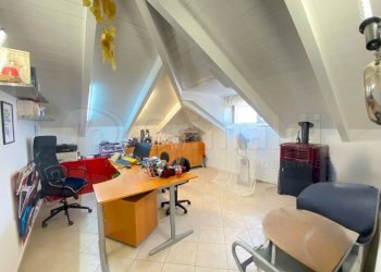 15 ok.jpg - Trilocale Giugliano in Campania - foto 15