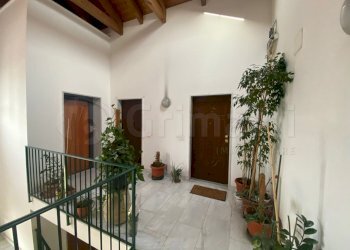 17.jpg - Trilocale Giugliano in Campania - foto 16