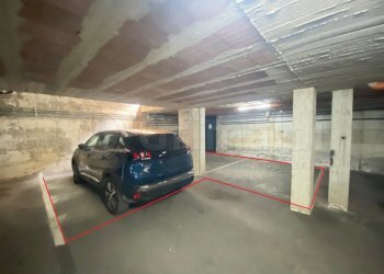 18.jpg - Trilocale Giugliano in Campania - foto 17