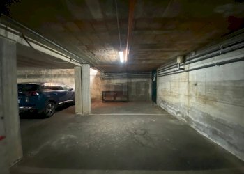 19.jpg - Trilocale Giugliano in Campania - foto 18