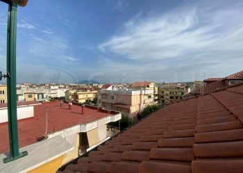 24.jpg - Trilocale Giugliano in Campania - foto 22