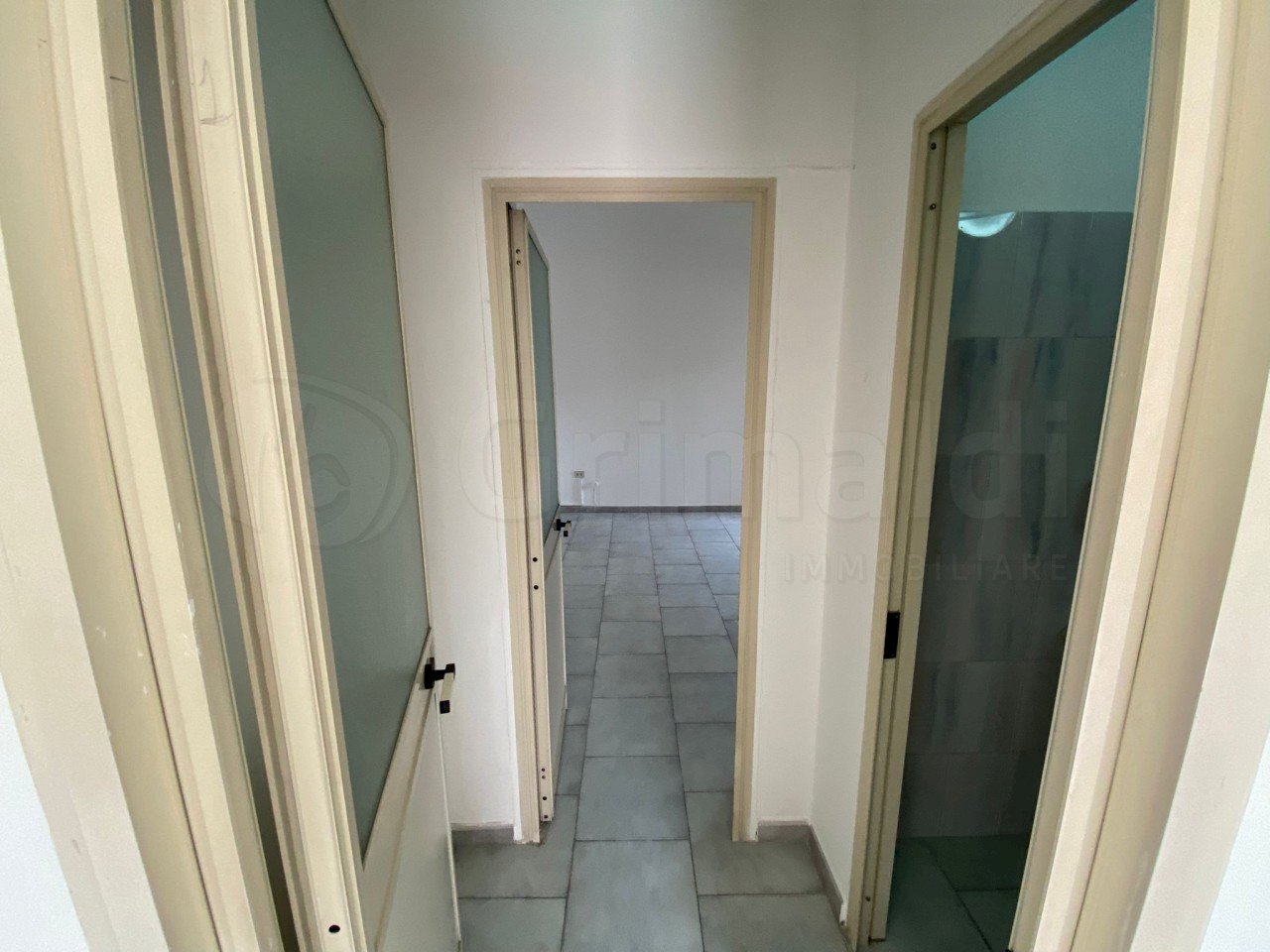 2.jpg - Locale Commerciale Sant'Antimo - foto 2