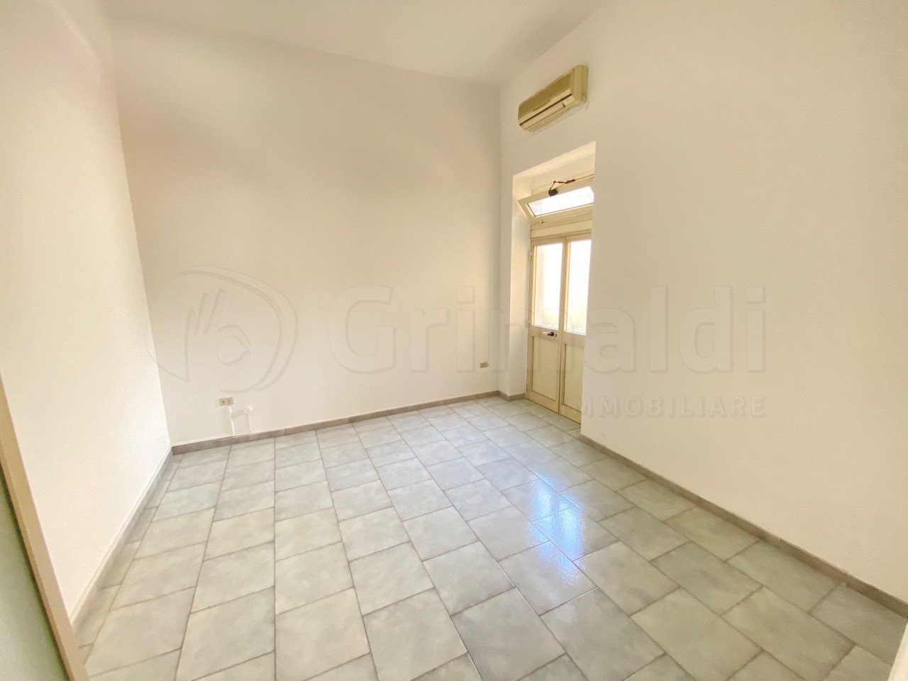 3.jpg - Locale Commerciale Sant'Antimo - foto 3