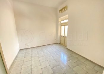 3.jpg - Locale Commerciale Sant'Antimo - foto 3