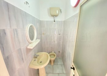 4.jpg - Locale Commerciale Sant'Antimo - foto 4