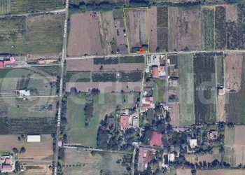 01 (1).png - Terreno agricolo Giugliano in Campania - foto 2