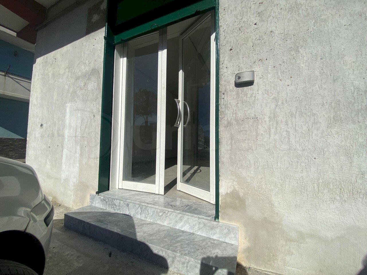 WhatsApp Image 2026-02-13 at 17.40.57 (2).JPG - Locale Commerciale Giugliano in Campania - foto 3