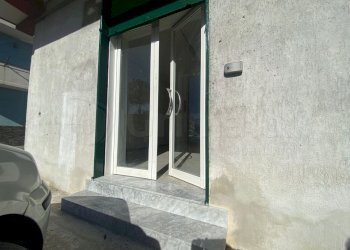 WhatsApp Image 2026-02-13 at 17.40.57 (2).JPG - Locale Commerciale Giugliano in Campania - foto 3