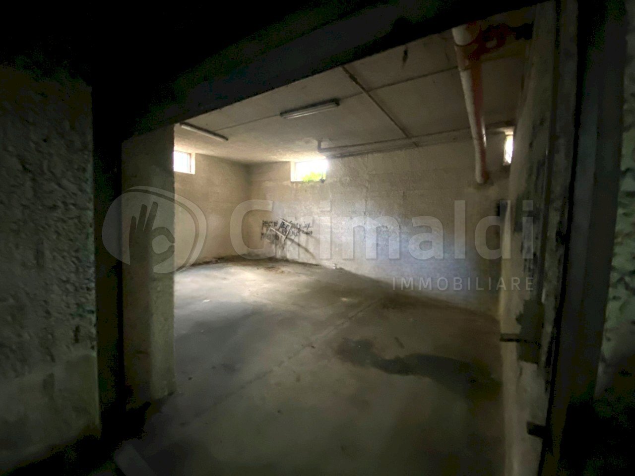 03.jpg - Box Melito di Napoli - foto 3