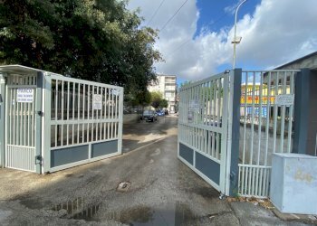 01.jpg - Box Melito di Napoli - foto 1