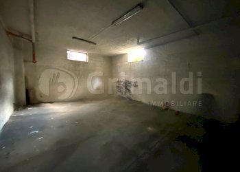 04.jpg - Box Melito di Napoli - foto 4