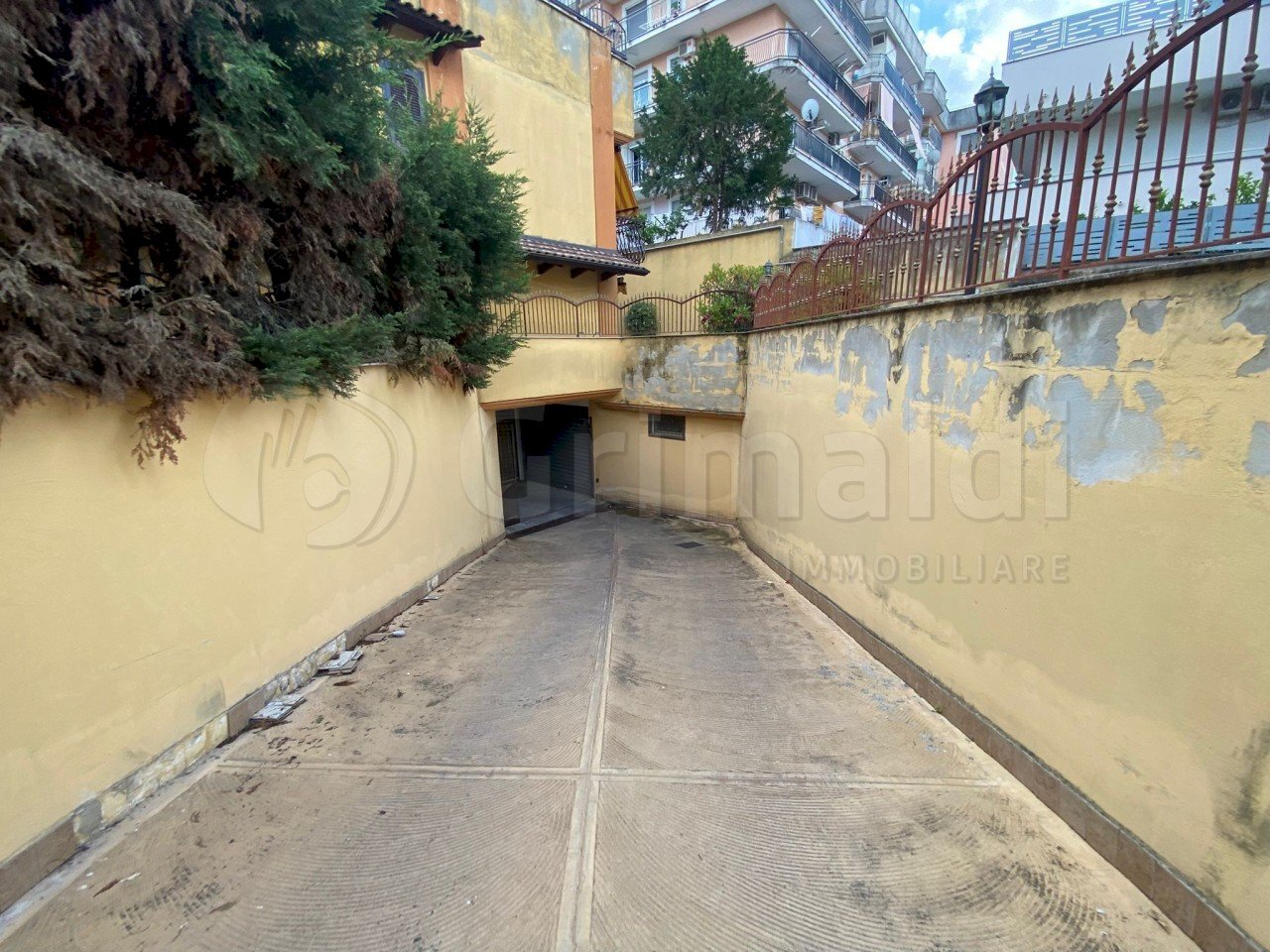 03.jpg - Box Melito di Napoli - photo 3