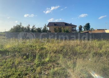 02.jpg - Terreno agricolo Giugliano in Campania - foto 2